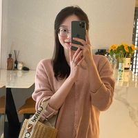 nhạc nền - Lananhnee_