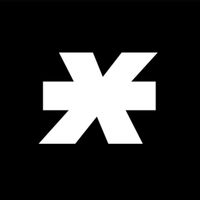 original sound - Vibes on Vibes