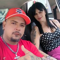 lucineiaferreirak5
