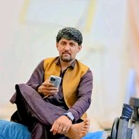 munsifkhammd