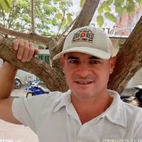 original sound - ramiro_villa_075