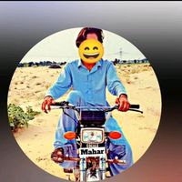 maharsarkar006