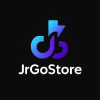 jrgostore