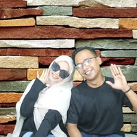 original sound - sagitaxfahmi