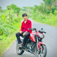 নিজস্ব শব্দ