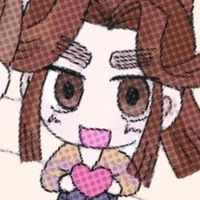 オリジナル楽曲 - ひめ