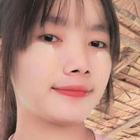 phyu.lay7166