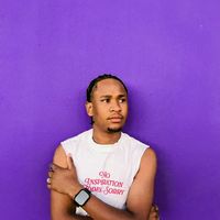 _lee_moeketsi_