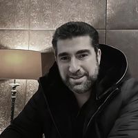 agha_0004