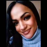 vanessa.dos.santo18123