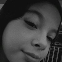 giovana.borges88