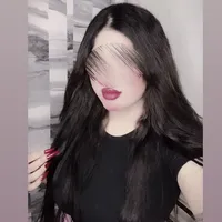 original sound - nnzff9