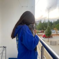 damla_d83