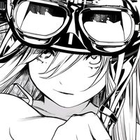 kaikunkimosugiwww