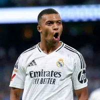 original sound - danzzxyz68