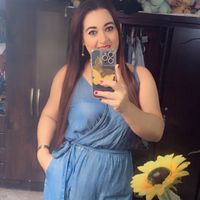 detallesconamordunia