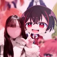 オリジナル楽曲 - Mei 𓂃 𓈒𓏸🍗❤️@2次当選祈願
