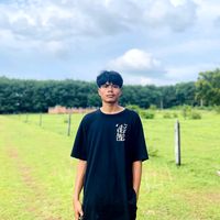 kaung.myat.htut19