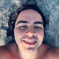 cesxrtp_