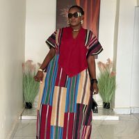 mamafrica237