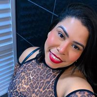 cleidi.moreira