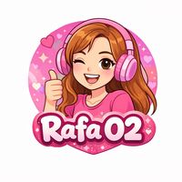 eu.rafareserva