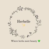 herbelle4