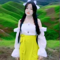 nhạc nền
