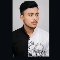 shafqat.ali5916