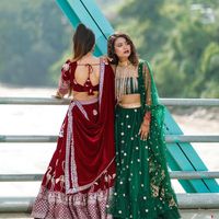 magicofscissorboutique2