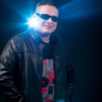 rikardosalazardj