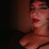 thai_bby