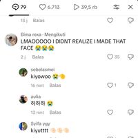 liza_soo12