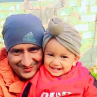 original sound - khadakkc89