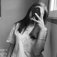 vere_calixt