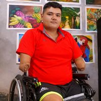 jc.el.pintor