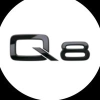 q8__officiall