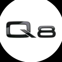 original sound - q8__officiall