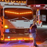 original sound - jeycolt_alberto