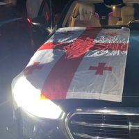 gaykhitidze_18