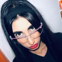 karla_clouds