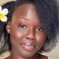 aduduojukwu1
