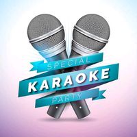 เสียงต้นฉบับ - KARAOKE ONLY