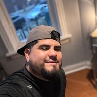 666tucoraz2001marzo0