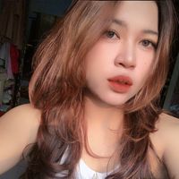 suara asli - ayaang1717