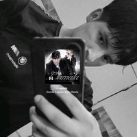 alimarco2