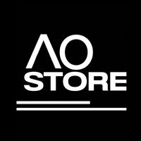 aostore_ecuador