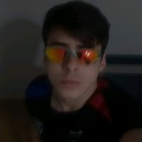 master_pimba