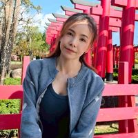 เสียงต้นฉบับ - yada