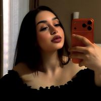 a_alla26